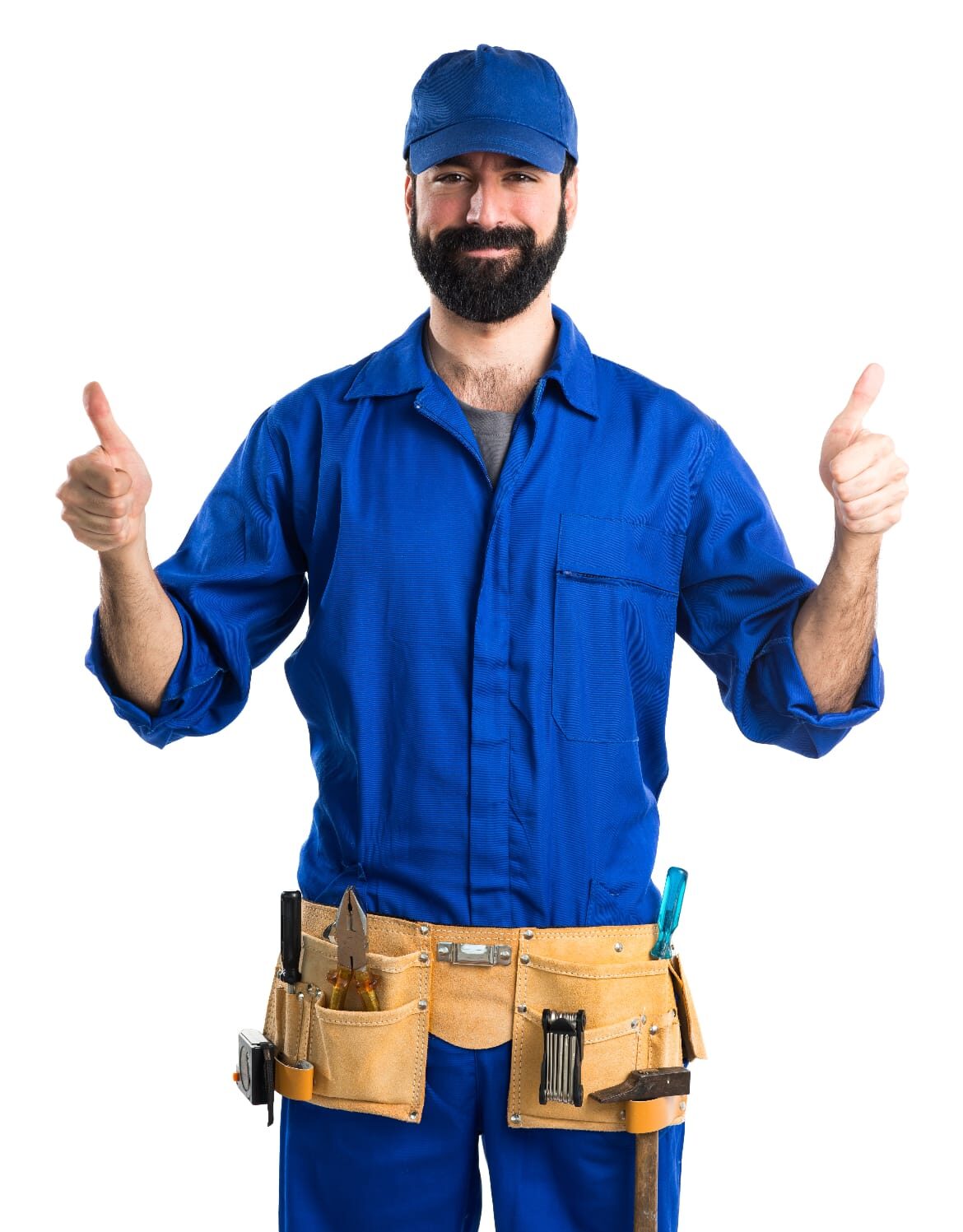 cropped-Plumber-Thums-Up.jpg