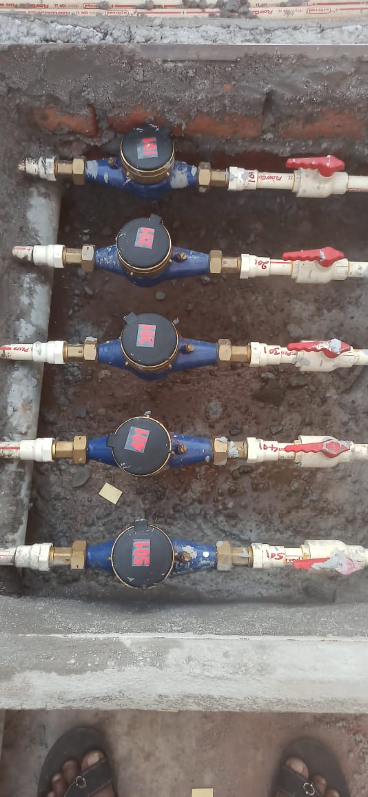 5814de465f98451eb105b25b8a90c57a