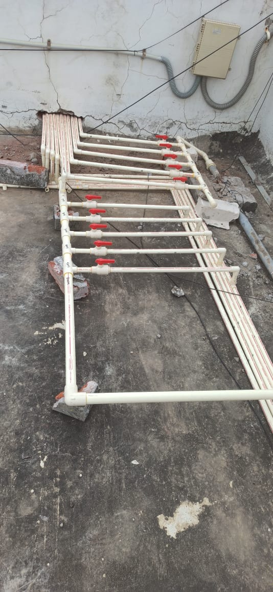 c37845295b684a40ba5d1be6f8f055c6