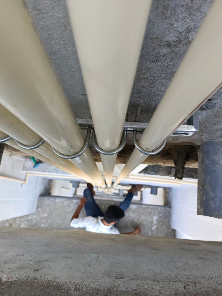 plumber in kukatpally